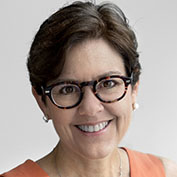 theyask-Ann Handley