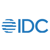 theyask-Analyst Firm IDC