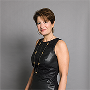 theyask-Julie Fleischer