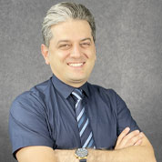 theyask-Esmaeil Normohammadi